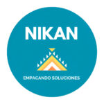 NIKAN
